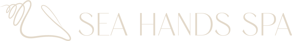 SEA HANDS SPA